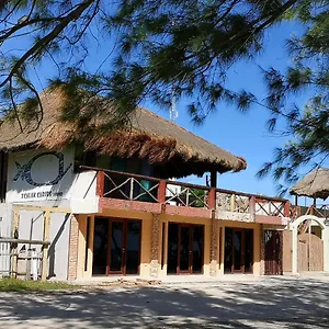 Caribe Bed & Breakfast